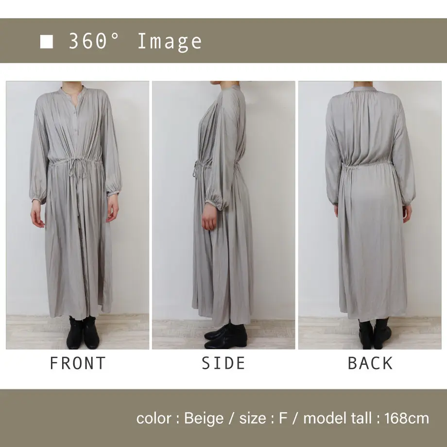 6000fcacb00aa30d09454ebc