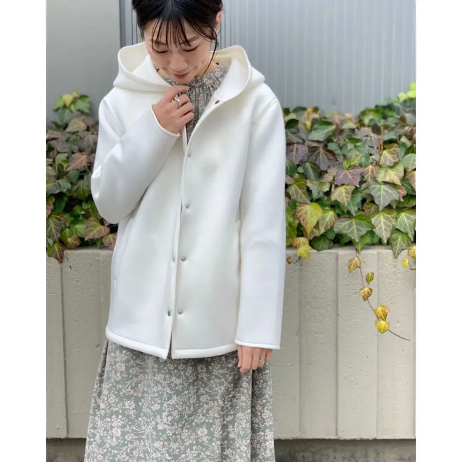 600908e9bbb683157ae14f49