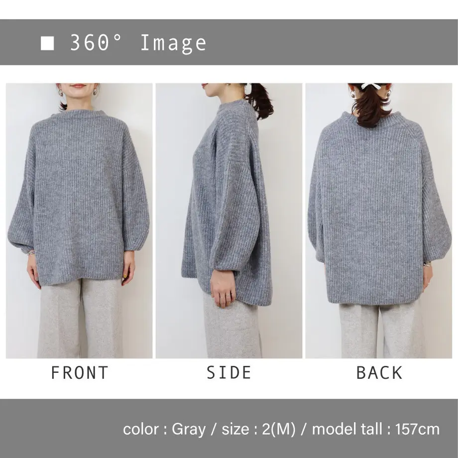 5fbdeded8a457212bbbd1626