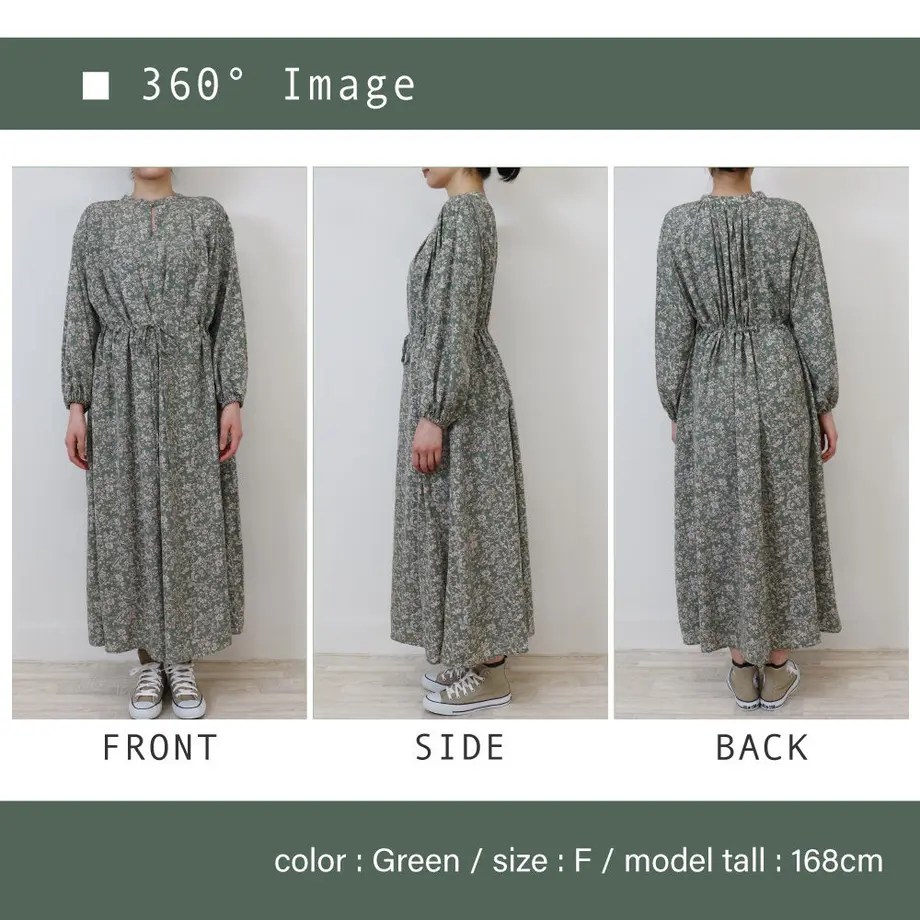 60012cad8a45724ba9b3f580