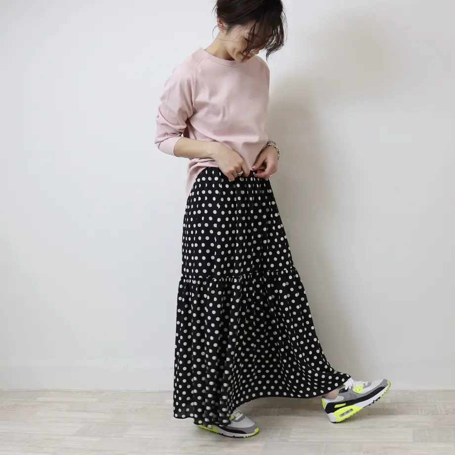 5e61be7a68c46241bf5346ac