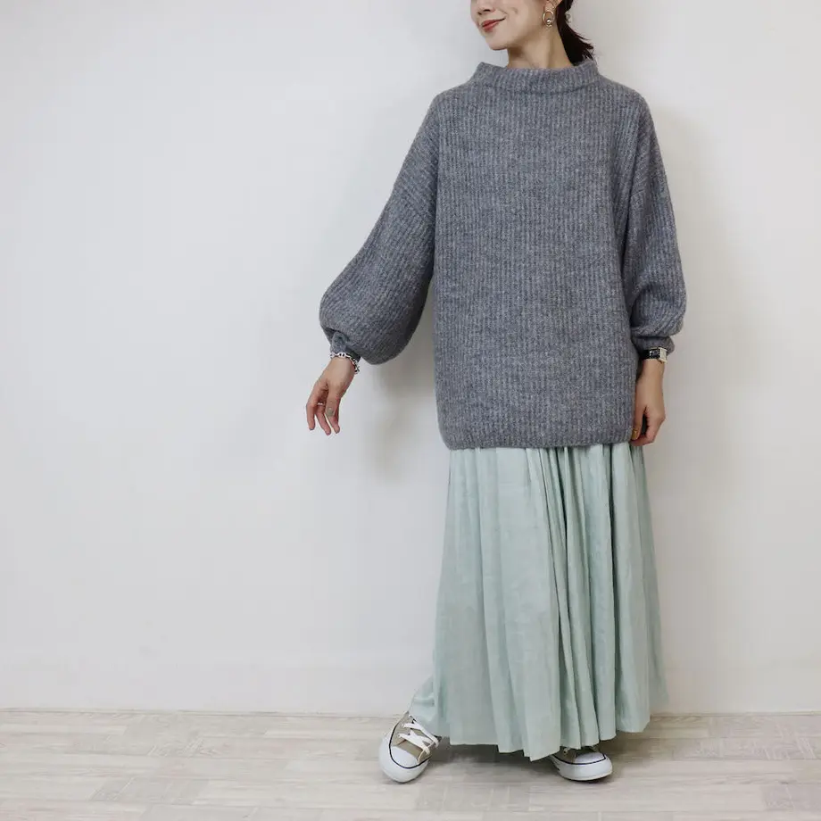 5fbdeded8a457212bbbd1626