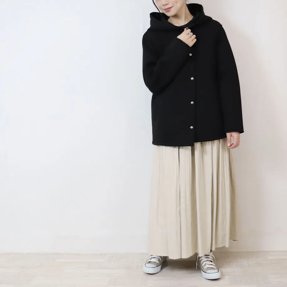 600908e9bbb683157ae14f49