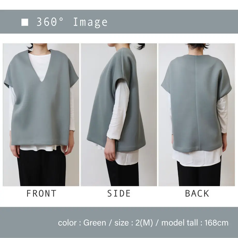5ffe9a16da019c59a16025d4