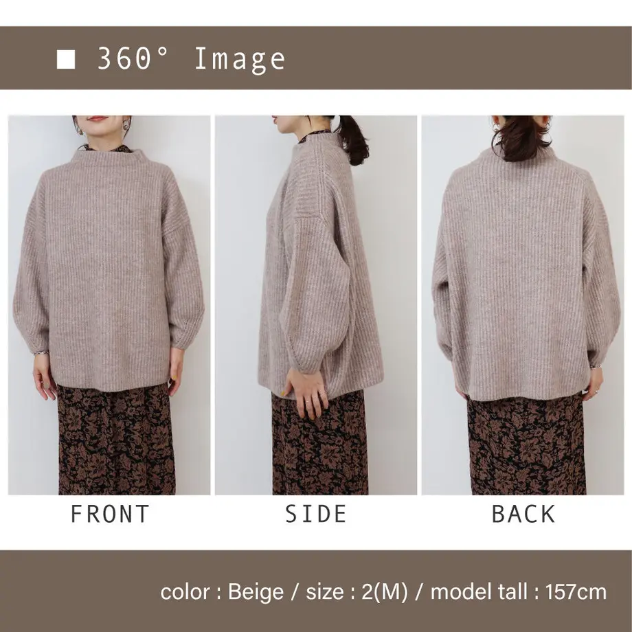 5fbdeded8a457212bbbd1626