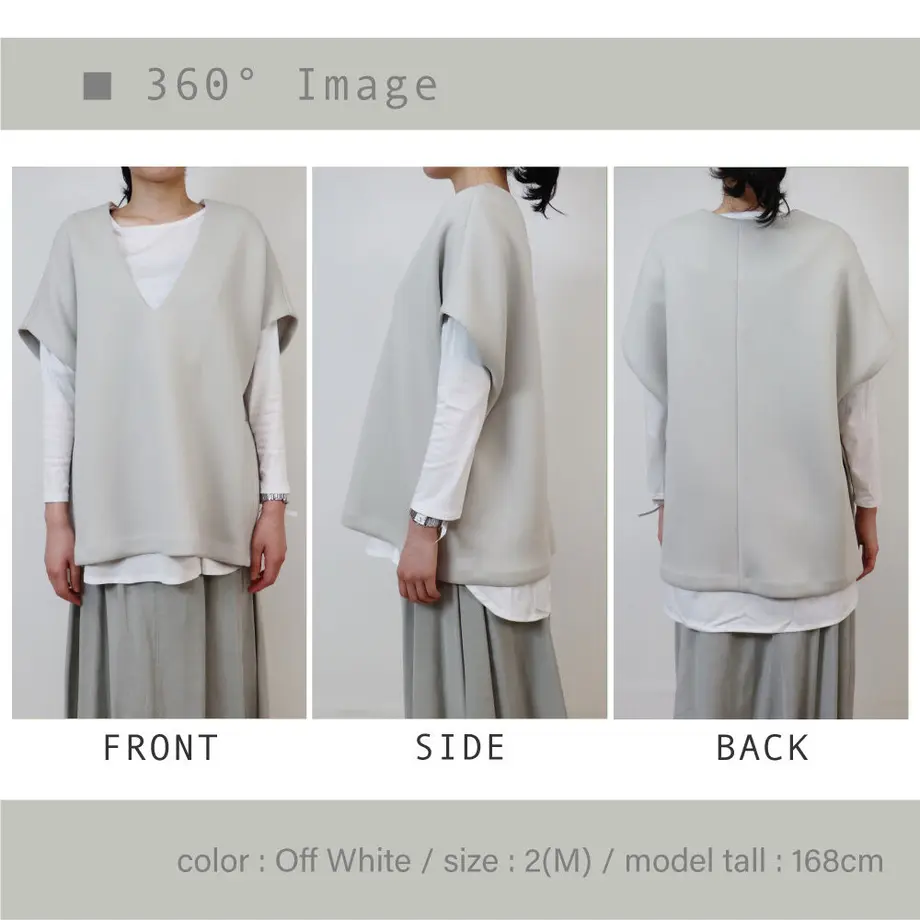 5ffe9a16da019c59a16025d4