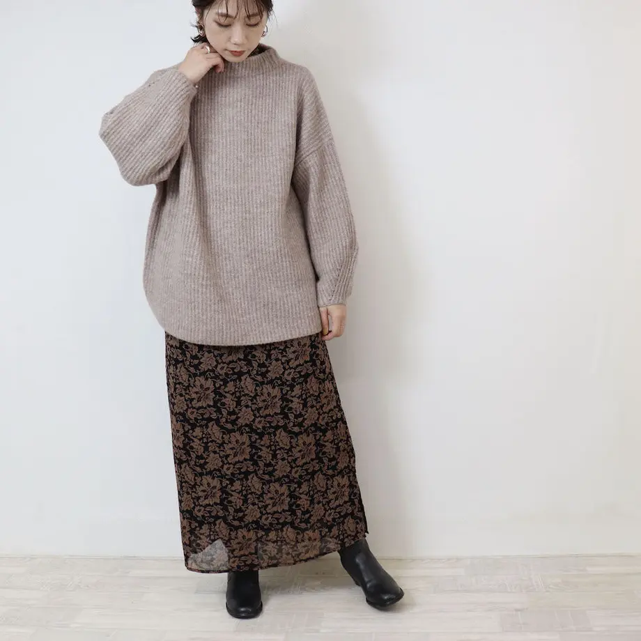 5fbdeded8a457212bbbd1626