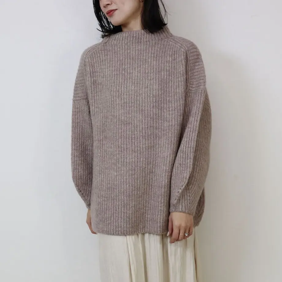 5fbdeded8a457212bbbd1626
