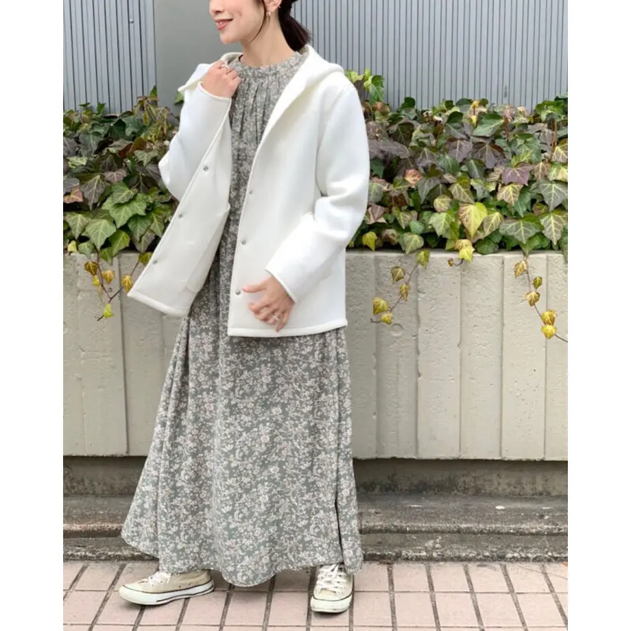 600908e9bbb683157ae14f49