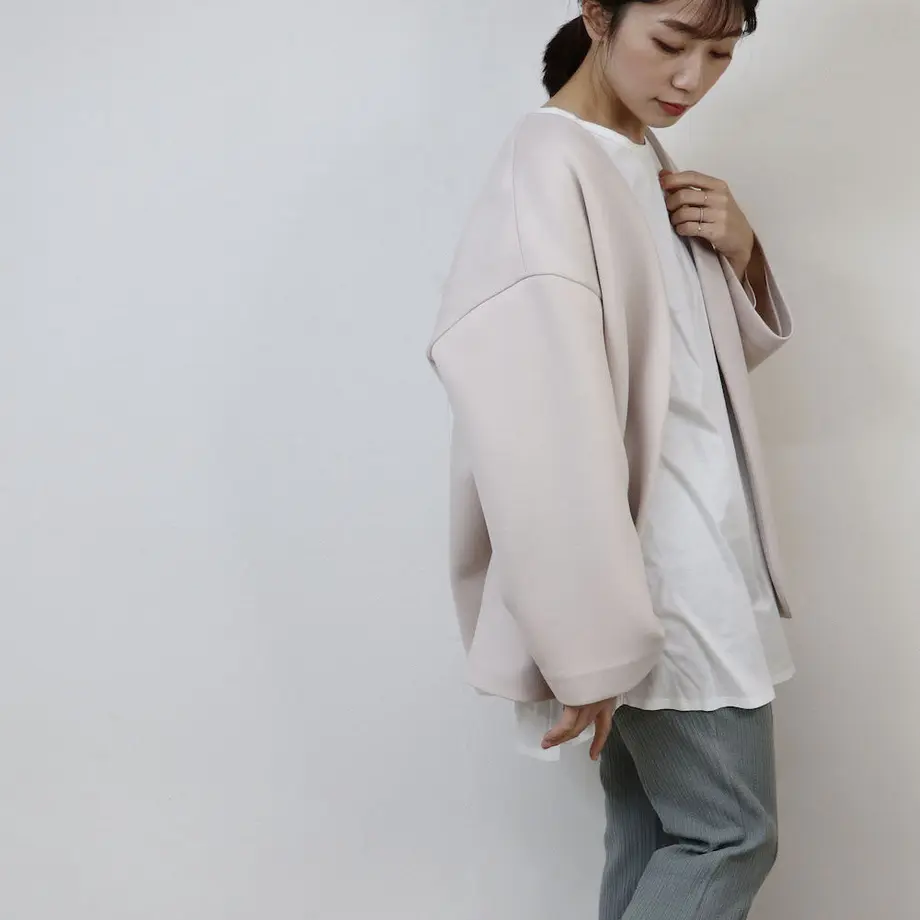 6013b2cb6e84d51adc968edf