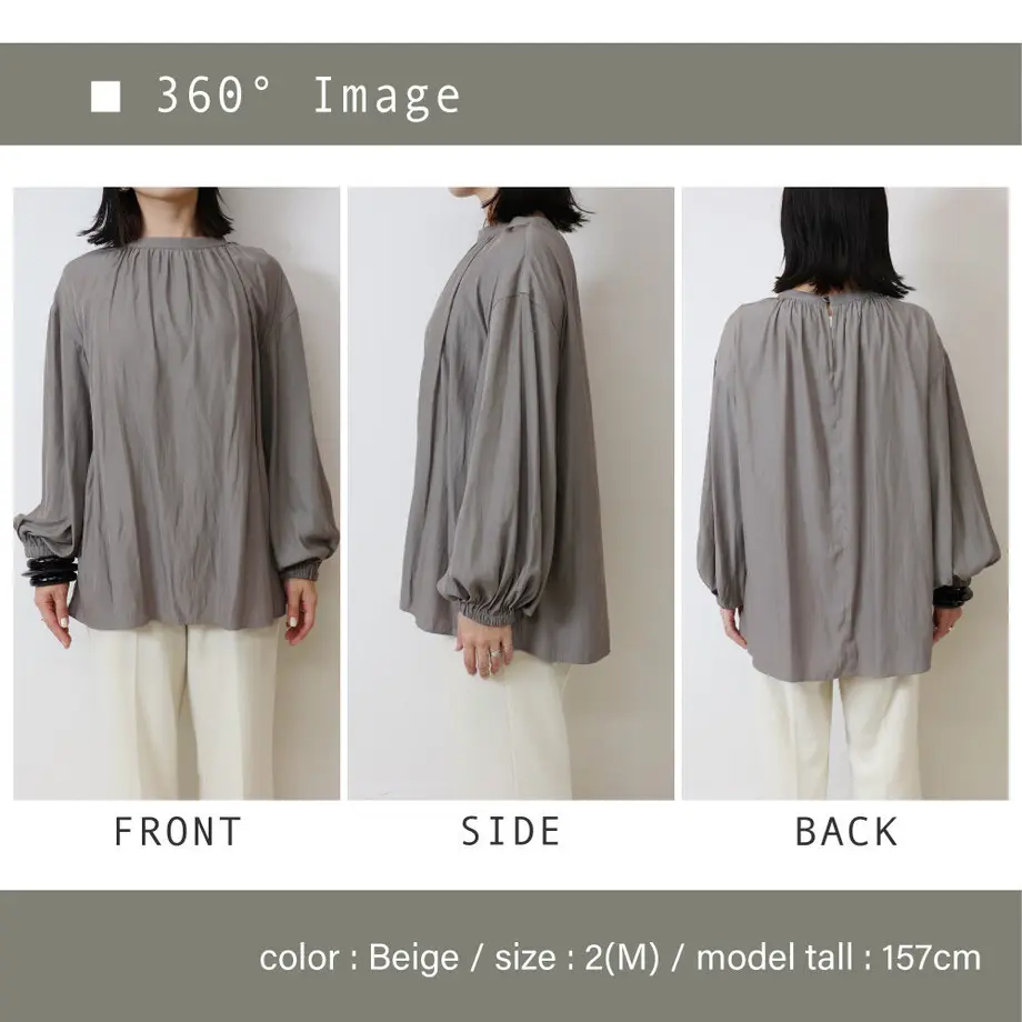 5fe00b5ab00aa321298d7ead