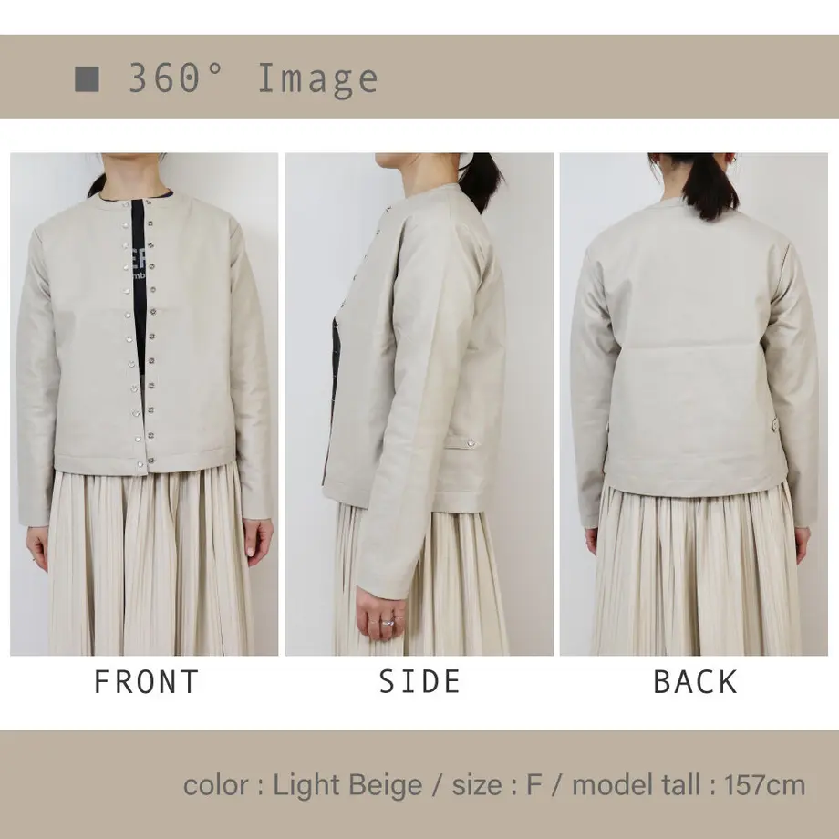 5fd0419bb00aa31e2ce6cd3d