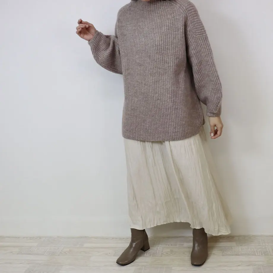 5fbdeded8a457212bbbd1626