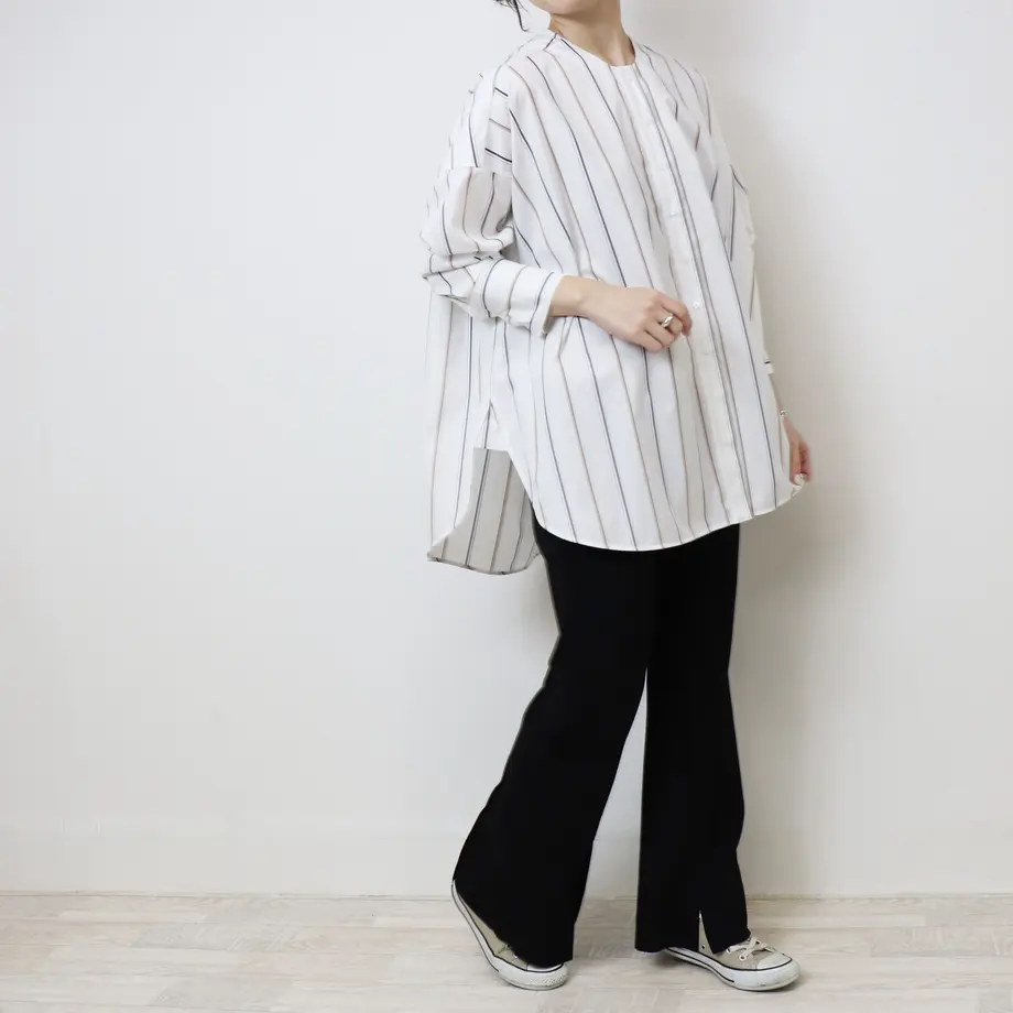 5dfc95897f16471532ea1892