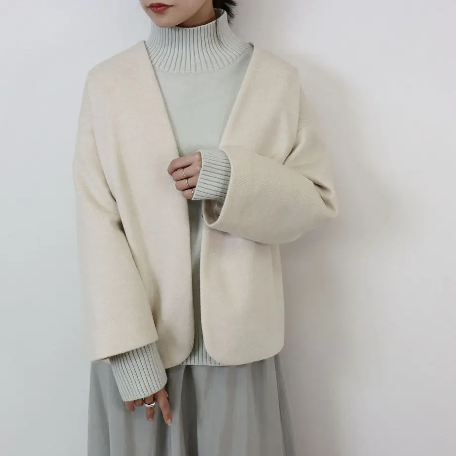 5fdaf61672eb4652e21cca14