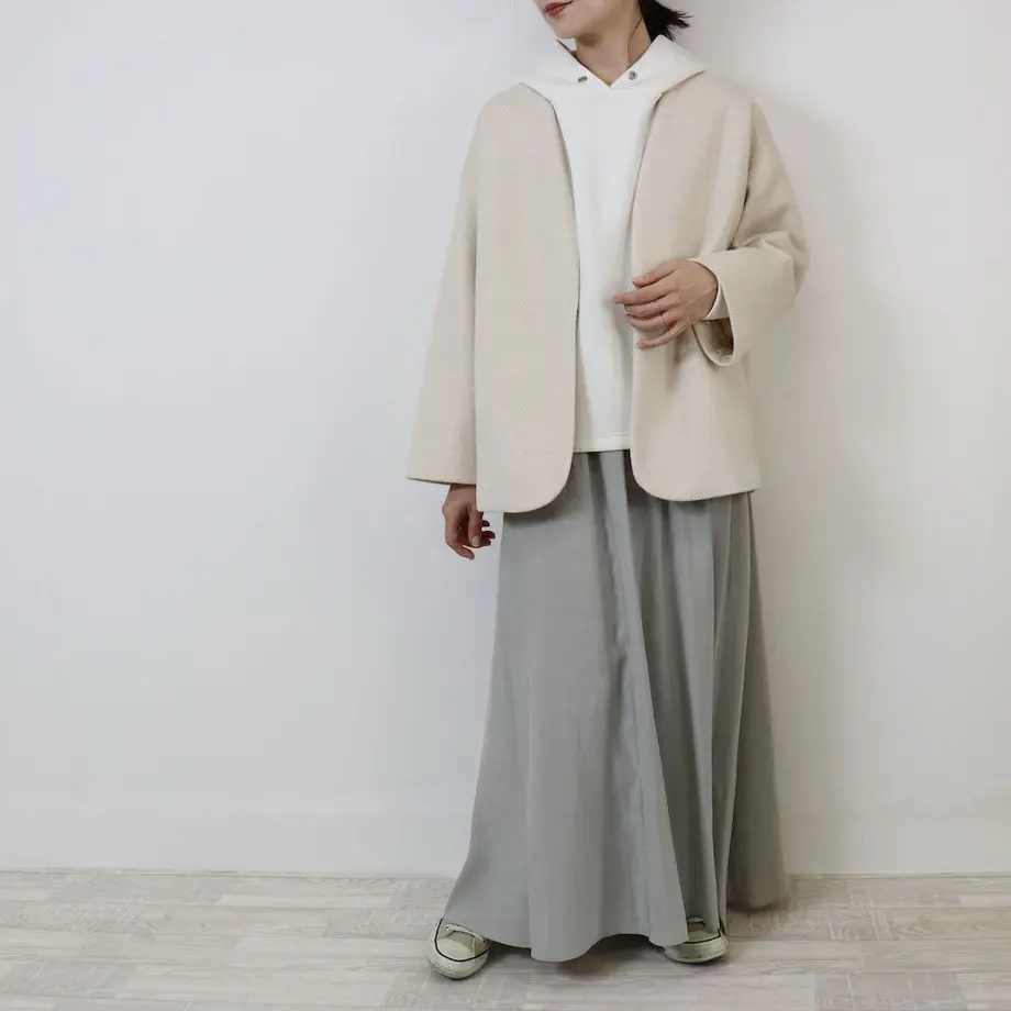 5fdaf61672eb4652e21cca14