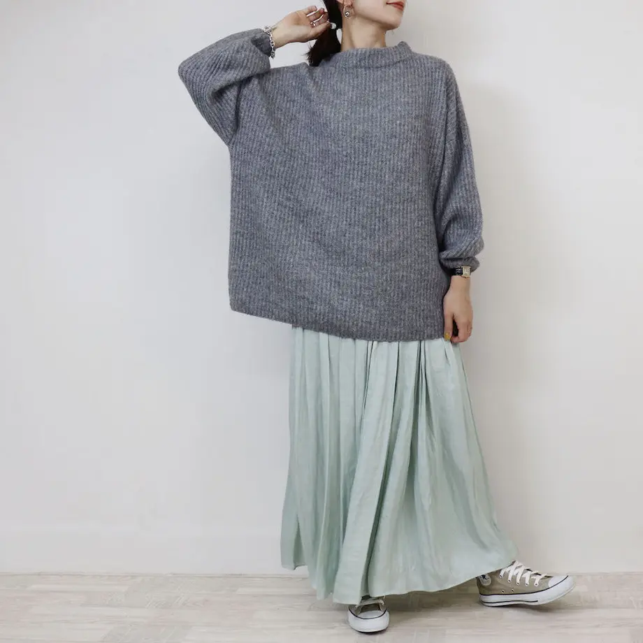 5fbdeded8a457212bbbd1626