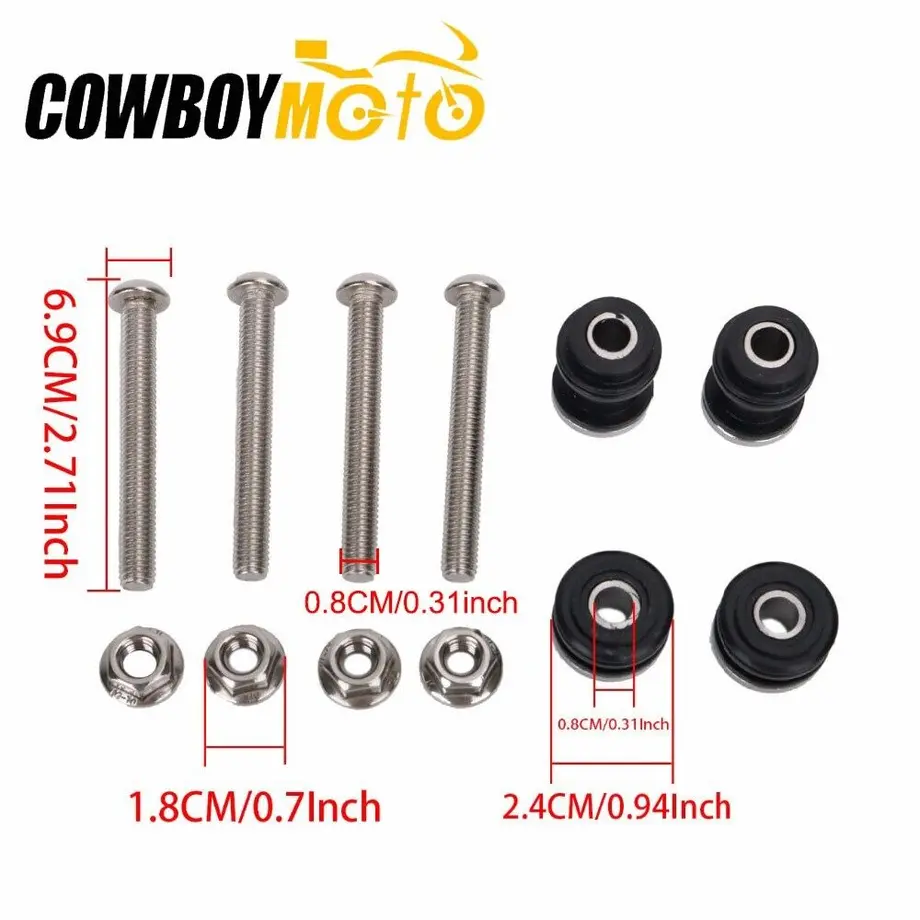 609c7d21e70dc441f78defa2