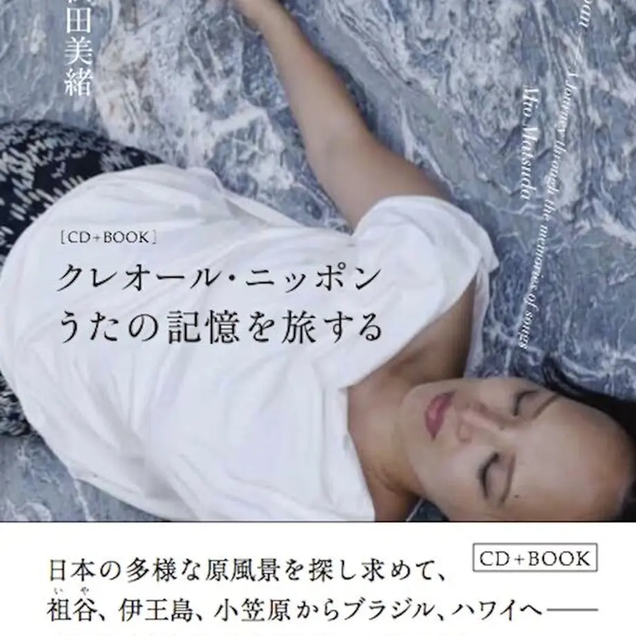 61782ca10548e04fefa8df97