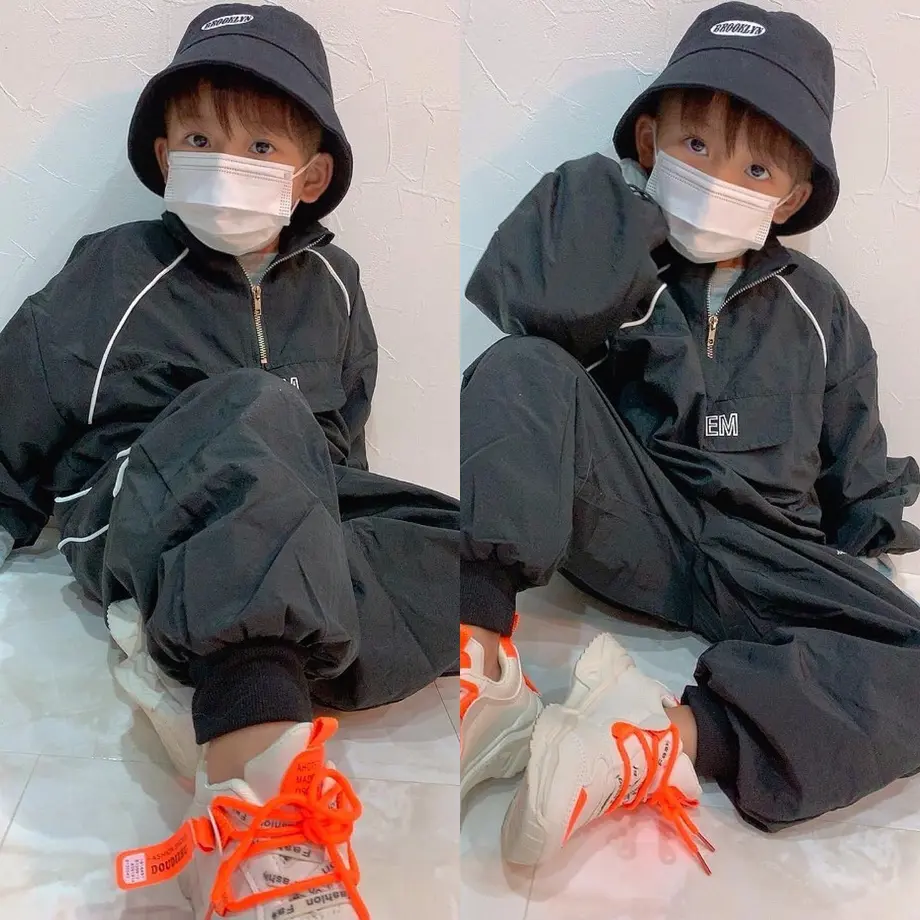5f7e93453ae0f45be16c1531