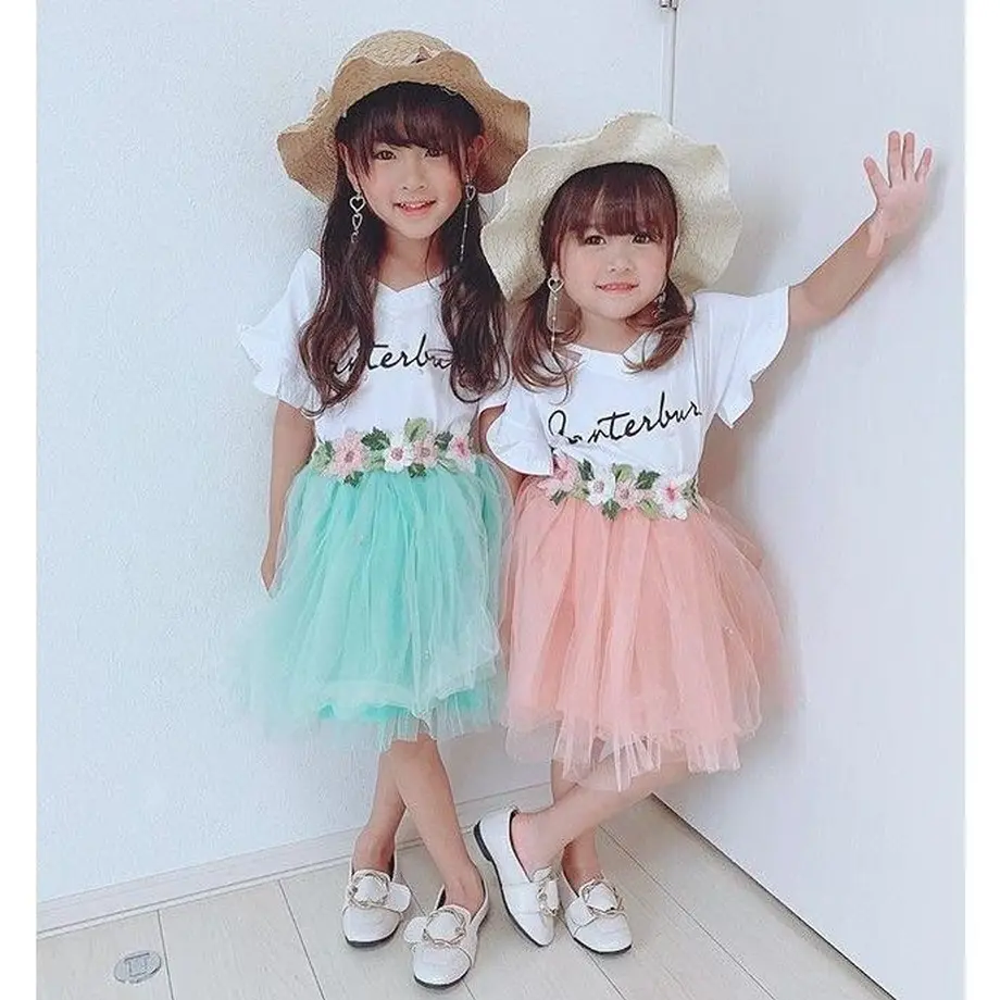 5cae10c00686f373a2c9a582