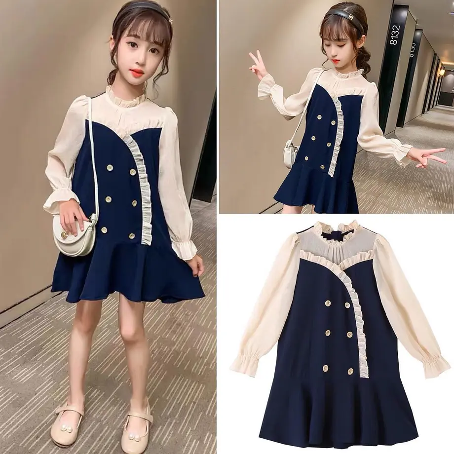 5f571a648b9c62523aed138e