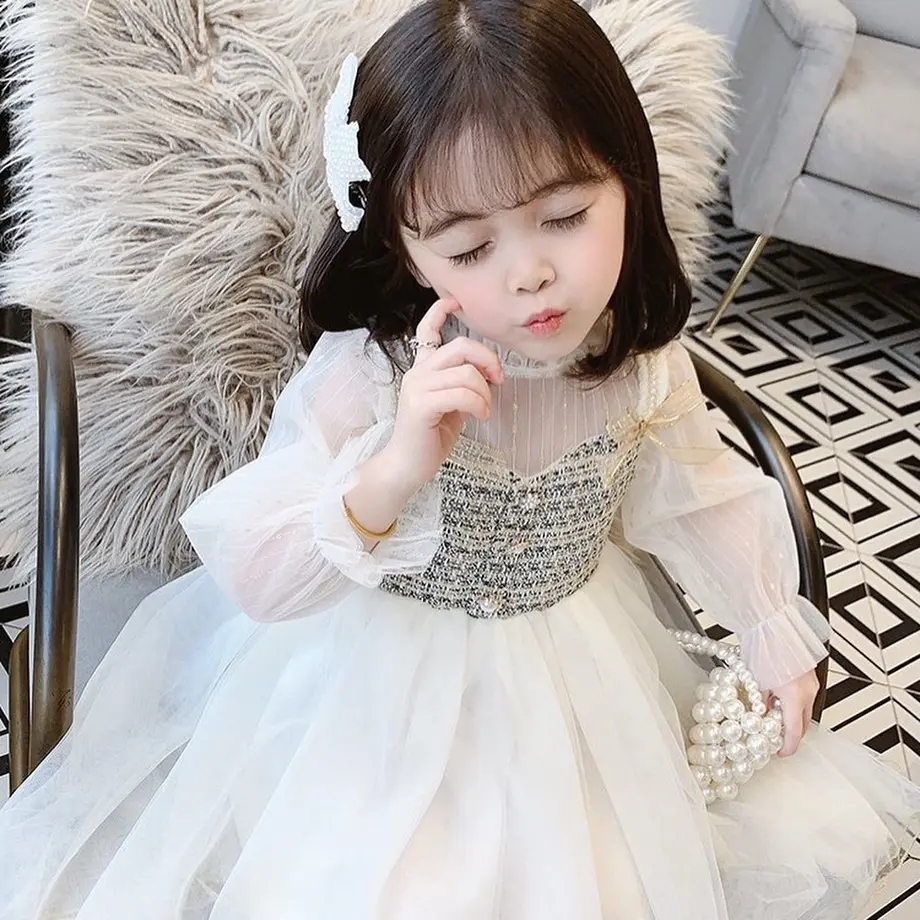 5f4baec7d3f16754d052b77d