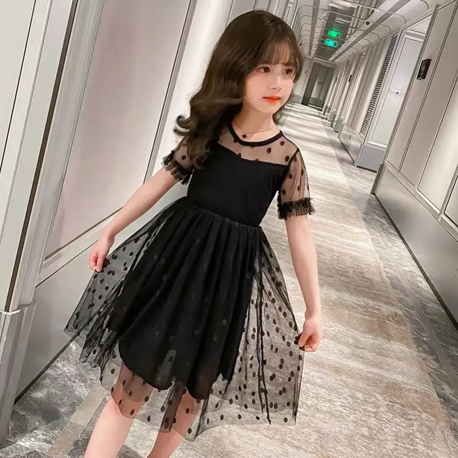 5eb254adbd217838dcde17c7