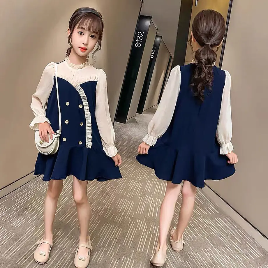 5f571a648b9c62523aed138e