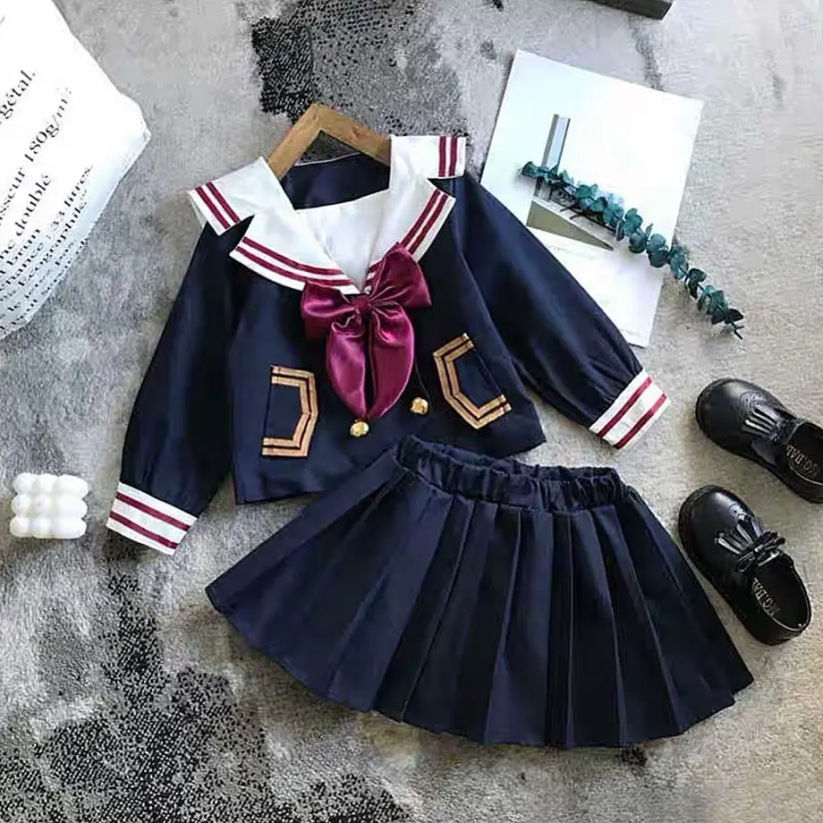 601ba83d2438604aed3aabf1