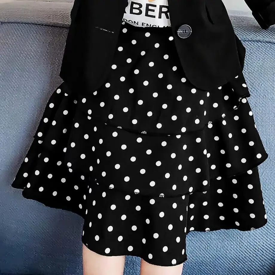 60226d866728be626dd49c57
