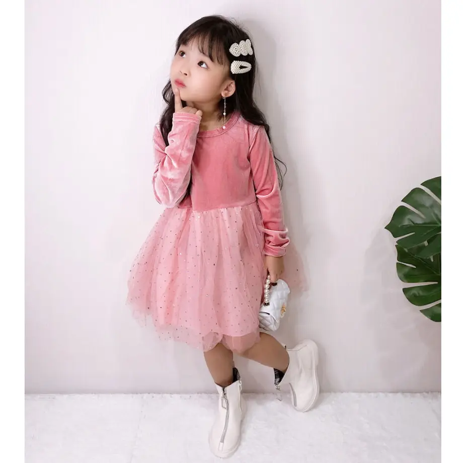 5e57677396fa432102bb15c8