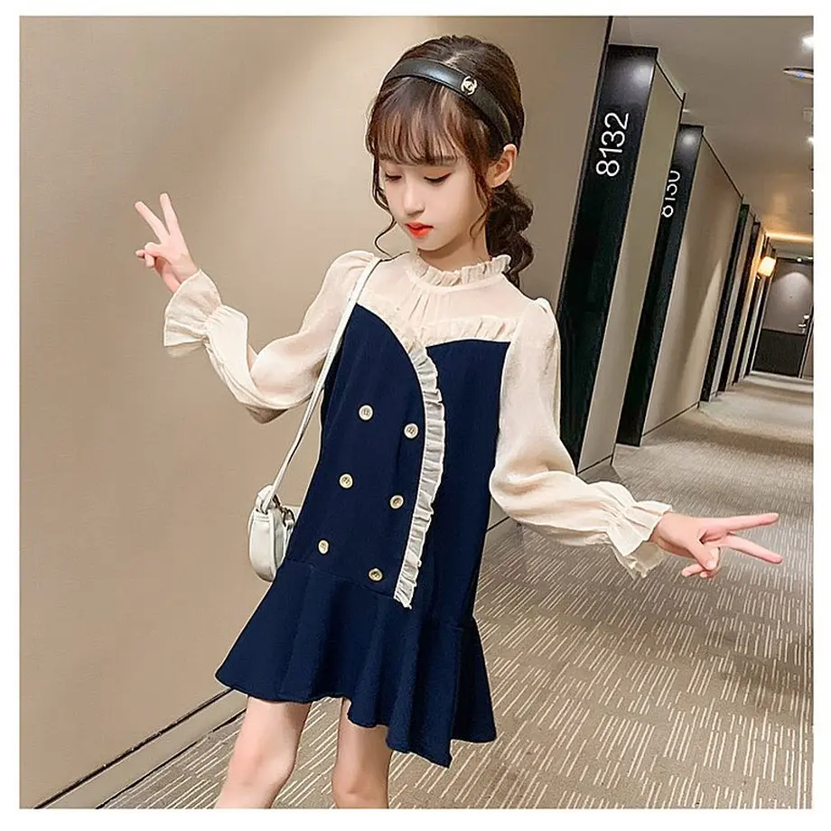 5f571a648b9c62523aed138e
