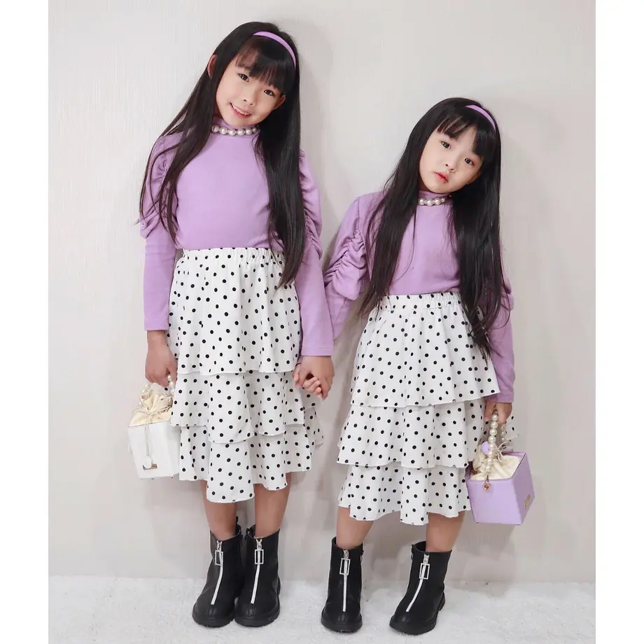 60226d866728be626dd49c57