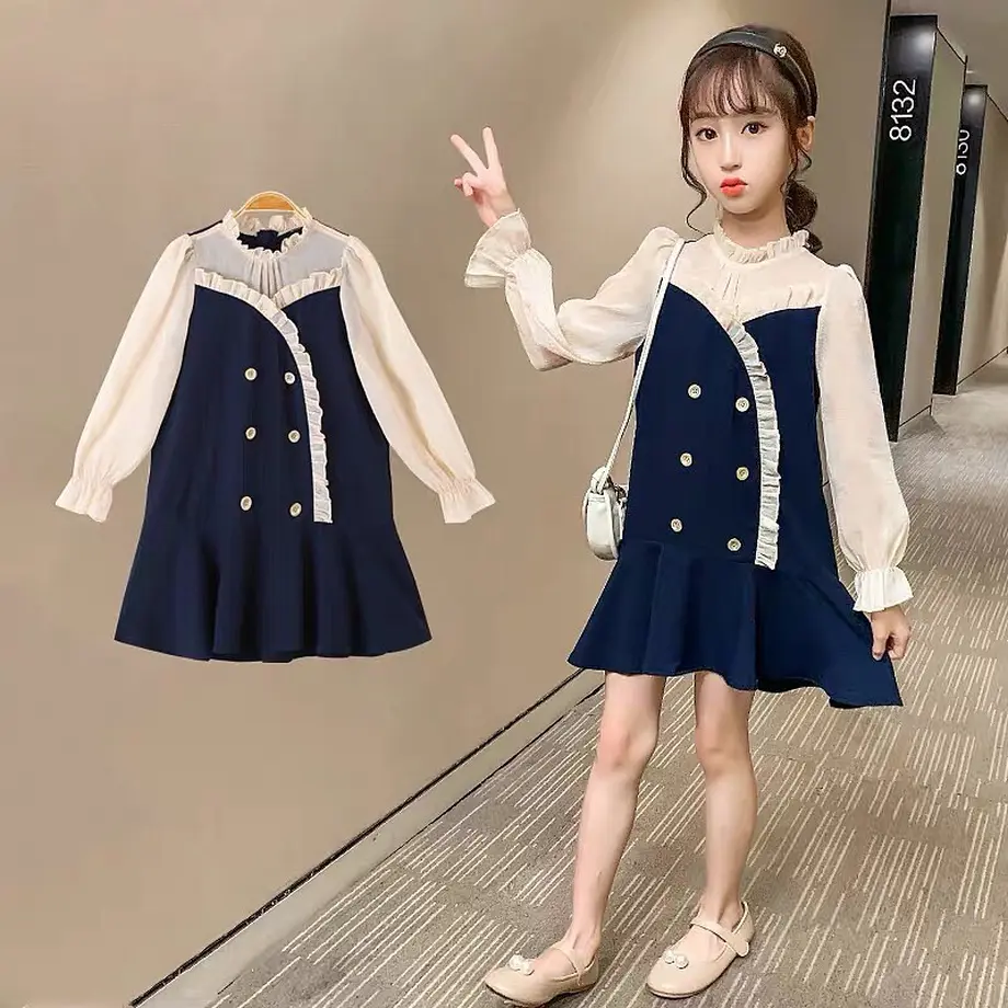 5f571a648b9c62523aed138e
