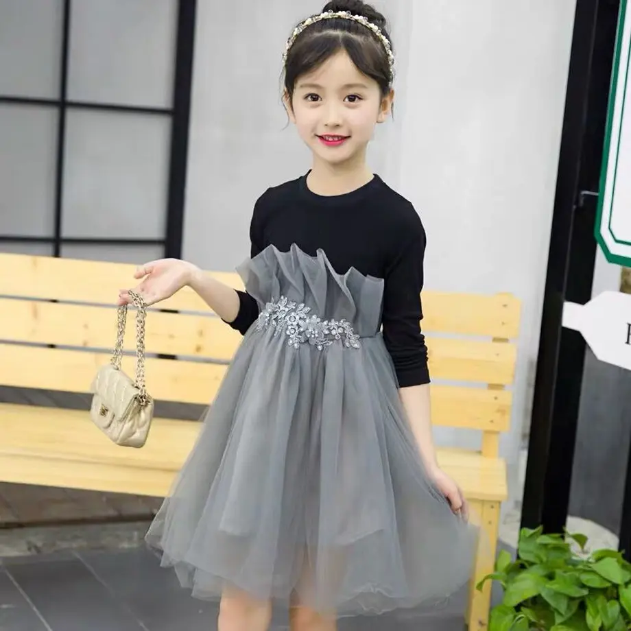 5f71cf5893f6194abaea1fd7