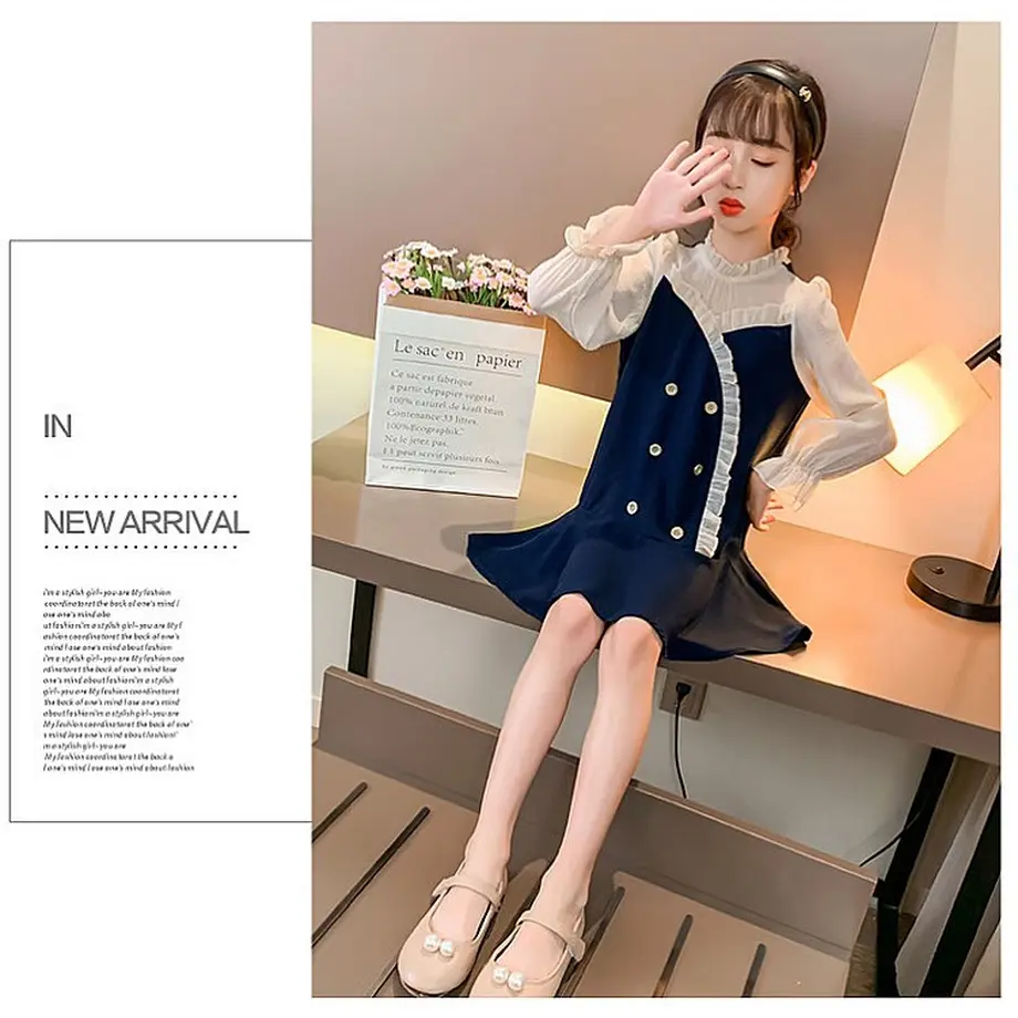 5f571a648b9c62523aed138e