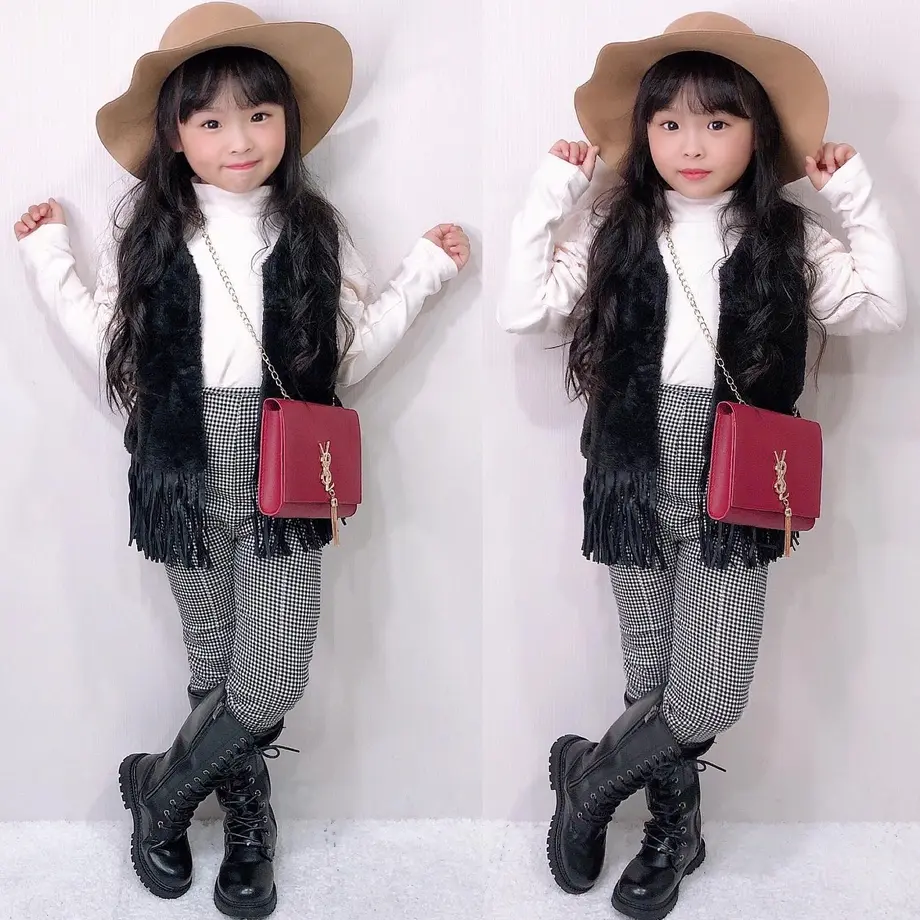 600253a8df51590773adc10b