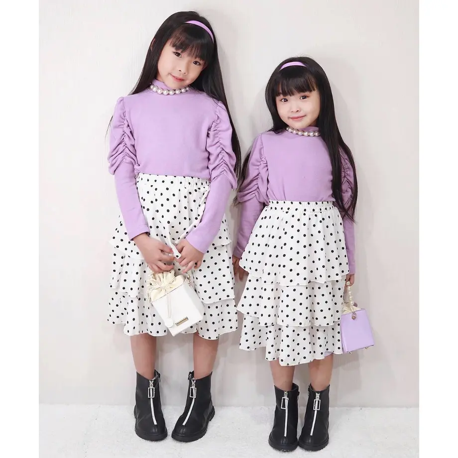 60226d866728be626dd49c57