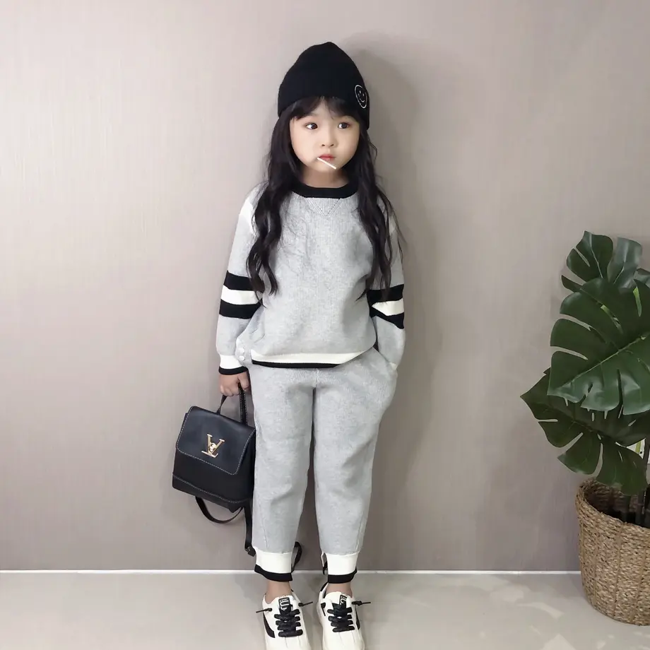 5f64420607e163209f11ae55