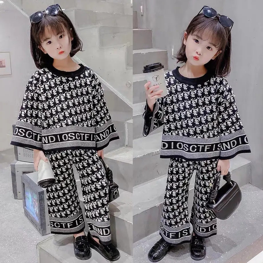 5f69621693f6197e25e6c493