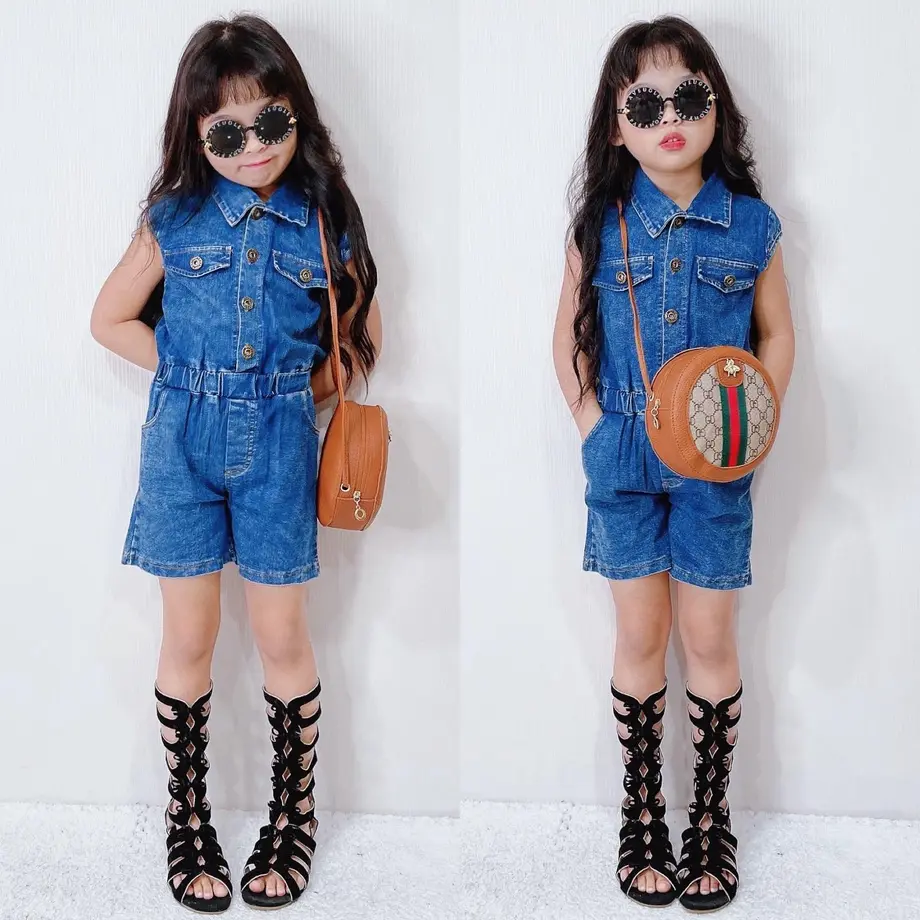 60598c43a87fc506fef7dfb6