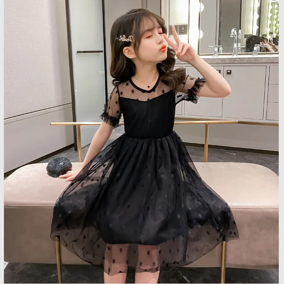 5eb254adbd217838dcde17c7