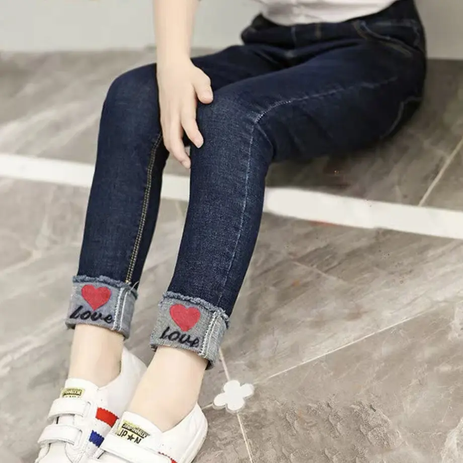 606dc14c230557302e485ed7