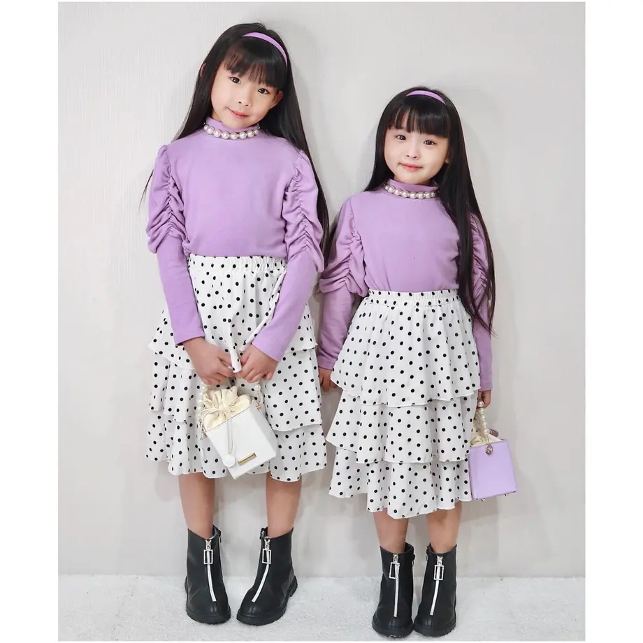 60226d866728be626dd49c57