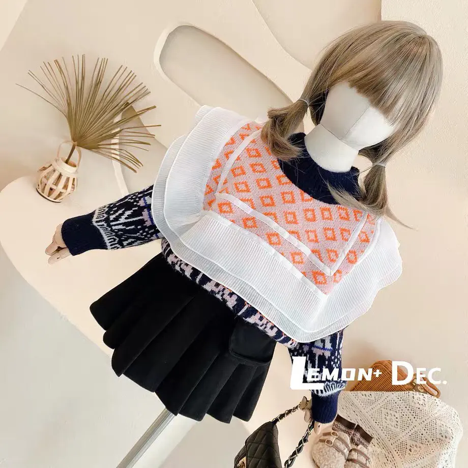 5ff2b95dda019c5939f5828c