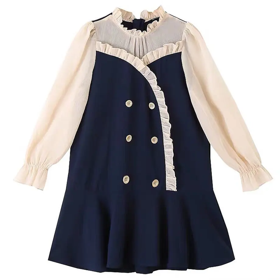 5f571a648b9c62523aed138e