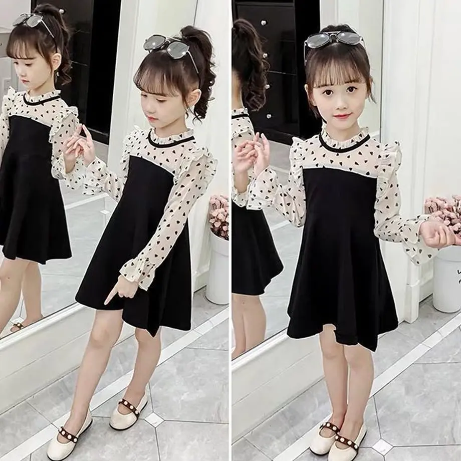 5dd5347e637944246620ada1