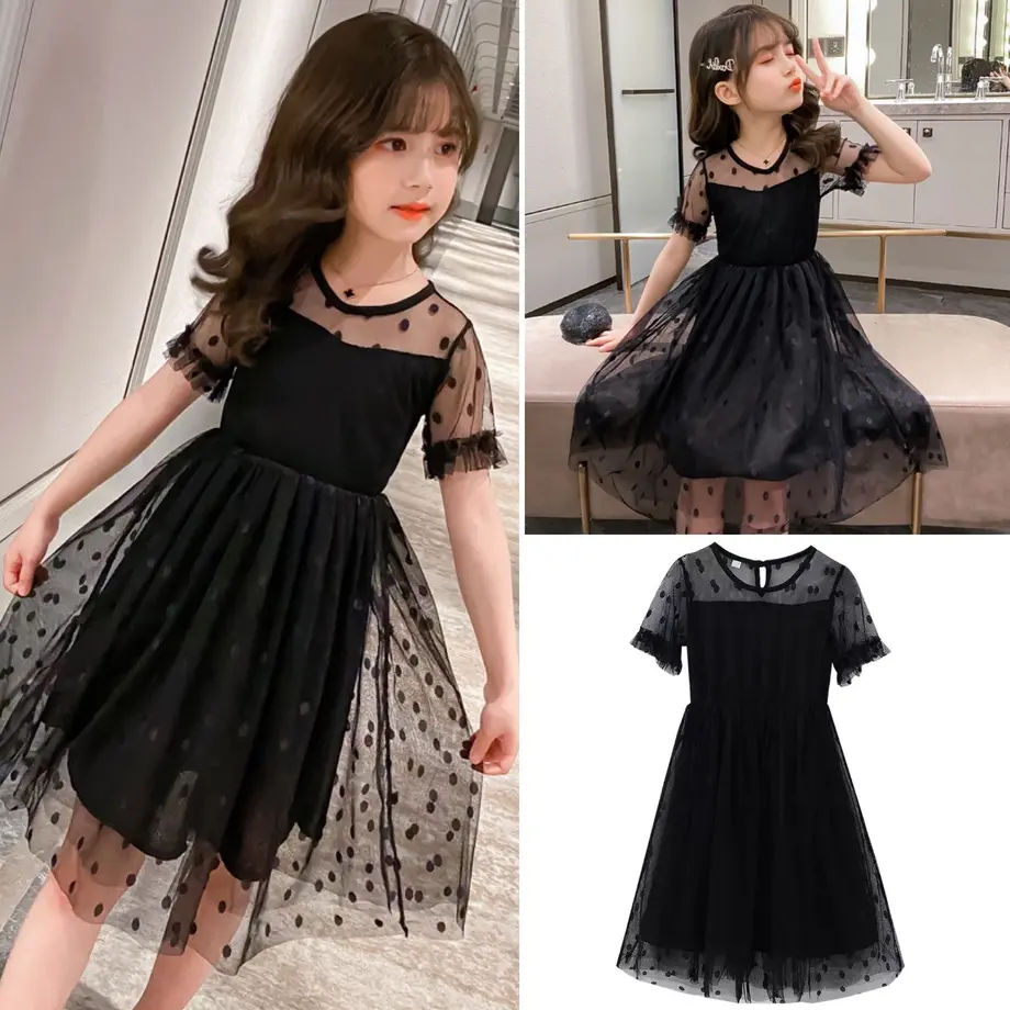 5eb254adbd217838dcde17c7