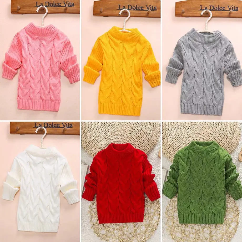 5fda1c17f0b10844af916ea0